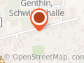 Löhr Fotografie
