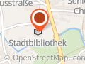 Stadtarchiv