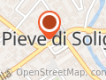 Eventi Venetando