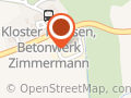 Zimmermann Franz GmbH & Co. KG