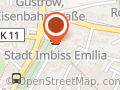 NORDSTERN O2 Shop Güstrow