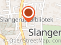 Ejerforeningen Rådhusstræde 7