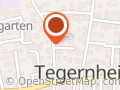Physiotherapie Andreas Eder