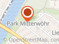 Abenteuerspielplatz Mitterwöhr