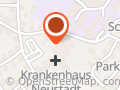 Krankenhaus Neustadt a.d. Waldnaab