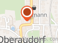 Pizza Drive Kufstein