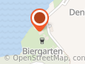 Wohnmobilstellplatz am Steinberger See - Dietrich Schmidt