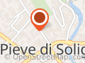Impronte di Corte Toelettatura Professionale Pieve di Soligo - TV