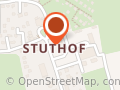 Windpark GmbH Rostock & Co. Stuthof KG