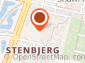 Skrubbedullen