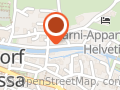 Apperlehof