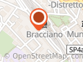 Il Lavandaio Matto