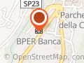 BPER Banca