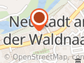 Landkreissiedlungswerk Neustadt a.d.Waldnaab eG
