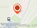 Hotel Garni Am Wald - Joachim Elschner