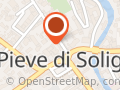 Ortofrutta Pieve (S.n.c.)