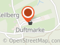 DUFTMARKE - Hundehotel