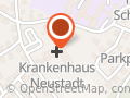 Malteser Hospizzentrum Sankt Felix
