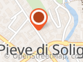 Ca' Venier