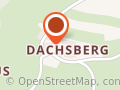 Daumoser  Bau-GmbH