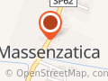Consorzio Uomini Di Massenzatica
