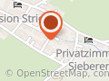 Heimatverein Kufstein