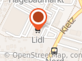 Post&Lotto Filiale Real Pritzwalk