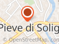 NON SOLO PANE