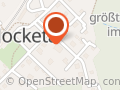 Kinderheim Jocketa