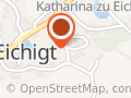 Grundschule Eichigt