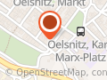 Wander Annekathrin Physiotherapie