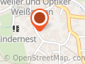 Elektro Stigloher