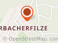 Perzlmeier Sepp Dipl.-Ing. Architekt