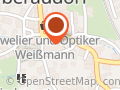 Bauamt