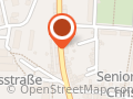 Körber Ilse Dipl.med. Zahnärztin