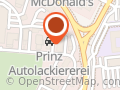Bäckerei Schmidbauer