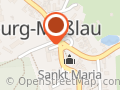 Marienkirche zu Horburg
