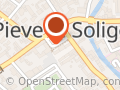 Pro Loco Consorzio Del Quartier Del Piave