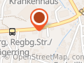 WBV Nabburg-Burglengenfeld w. V.