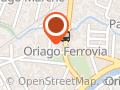 Leopardo Nero Srl Ristorante Pub