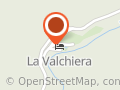La Valchiera