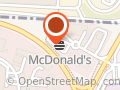 McCafé