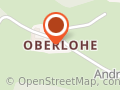 Oberloh Hill Ranch