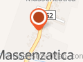 Poste Italiane S.p.a.