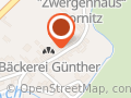 Bäckerei Bernd Günther Bornitz