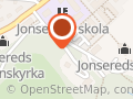 Gläntan Öppen förskola