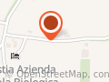 Agrestia Azienda Agricola