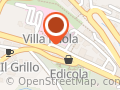 Istituto Villa Paola