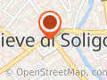 spaulncodesign