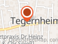 Elektroinstallationen Eibl